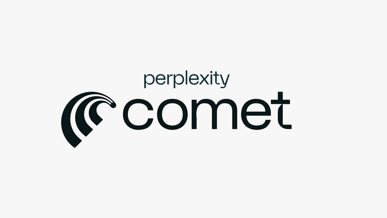 Perplexity Comet: браузер с ИИ теперь доступен для всех без ограничений