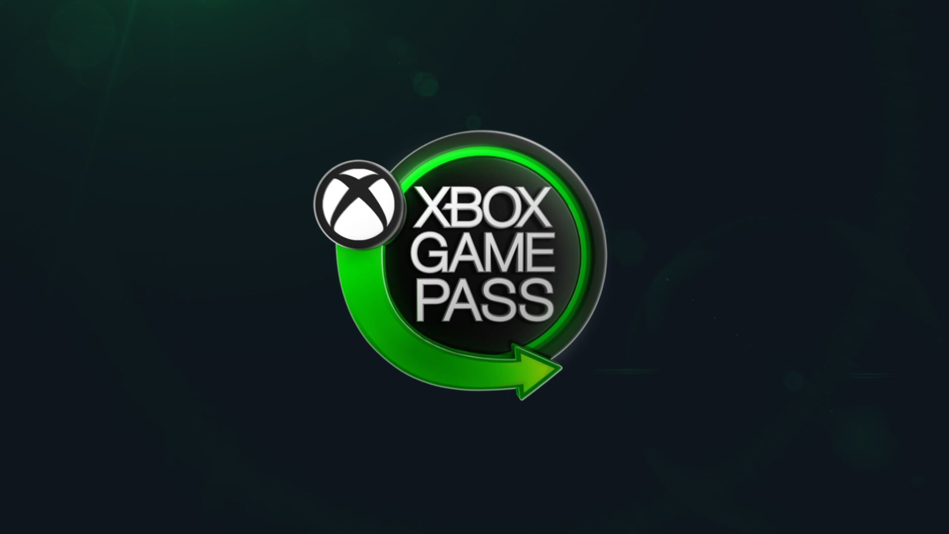 Xbox раздаёт 4 бесплатные игры — только до 5 октября