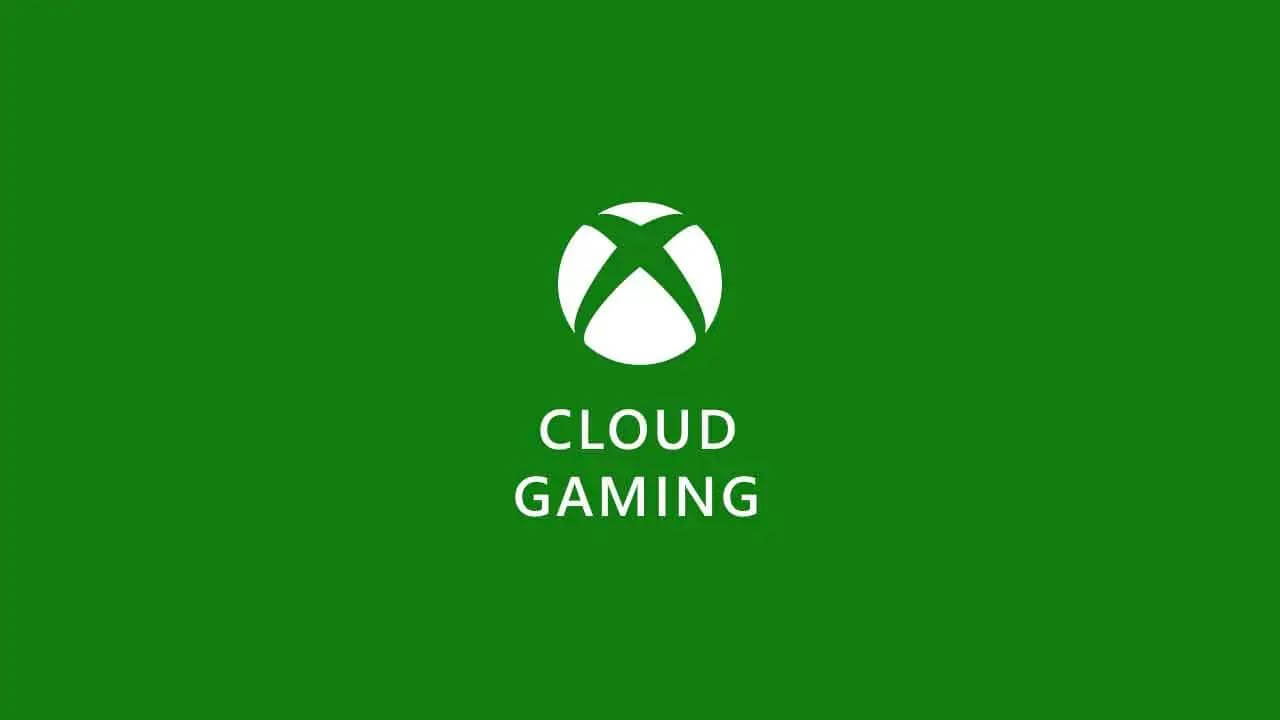 Microsoft тестирует бесплатный Xbox Cloud Gaming с рекламными роликами