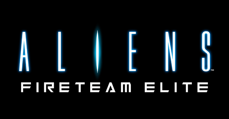 Продолжение Aliens: Fireteam Elite в разработке — релиз ожидается на PS5, Xbox Series и ПК