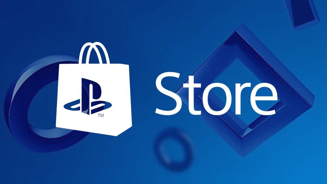 Sony обновила PS Store: теперь можно писать полноценные рецензии на игры