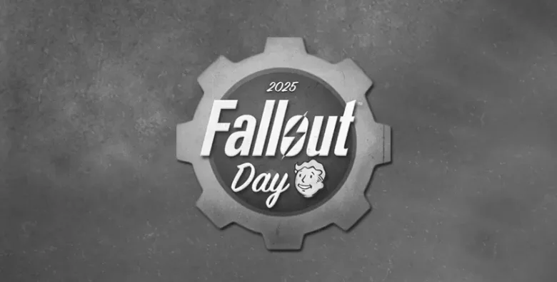 Fallout Day 2025: Что покажет Bethesda 23 октября