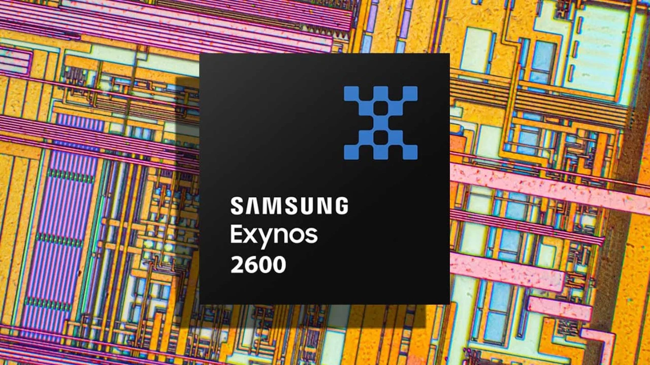 Серия Samsung Galaxy S26 может получить чип Exynos 2600 с NPU быстрее, чем у Apple A19 Pro