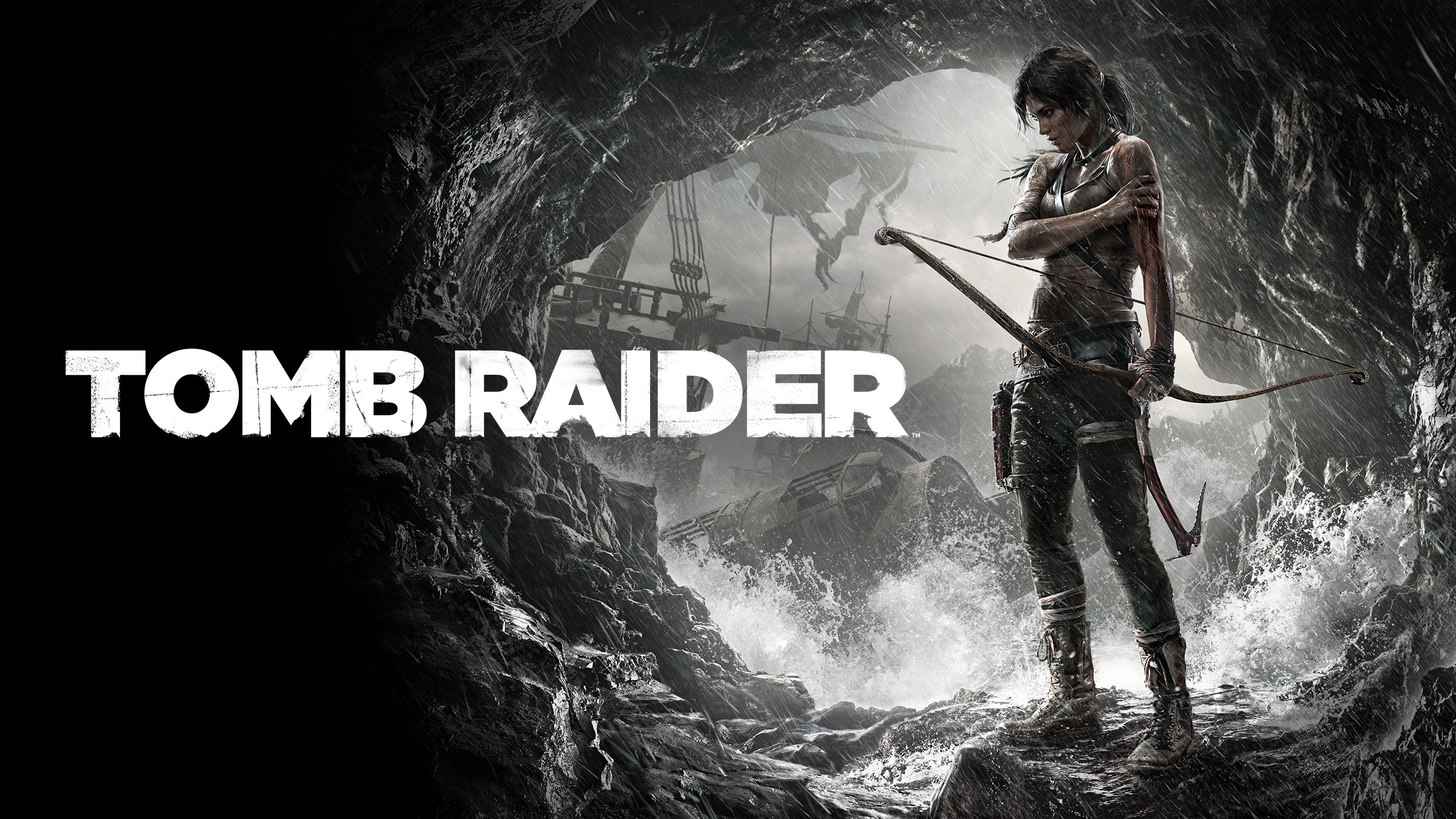 Crystal Dynamics подтвердила: новая часть Tomb Raider в разработке, Amazon проект не отменил