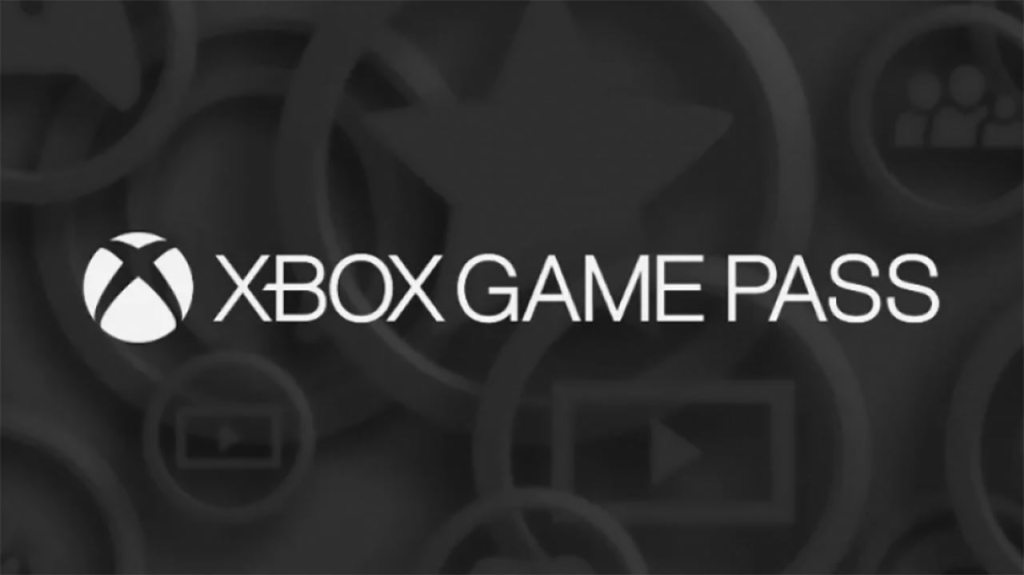 Xbox Game Pass теряет Return to Monkey Island и ещё две игры сегодня