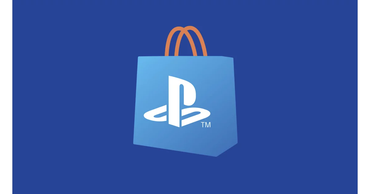 Цены в PS Store могут зависеть от аккаунта — фанаты обеспокоены