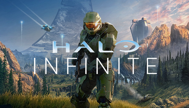 Halo Infinite получит последнее обновление 18 ноября — конец эпохи для франшизы