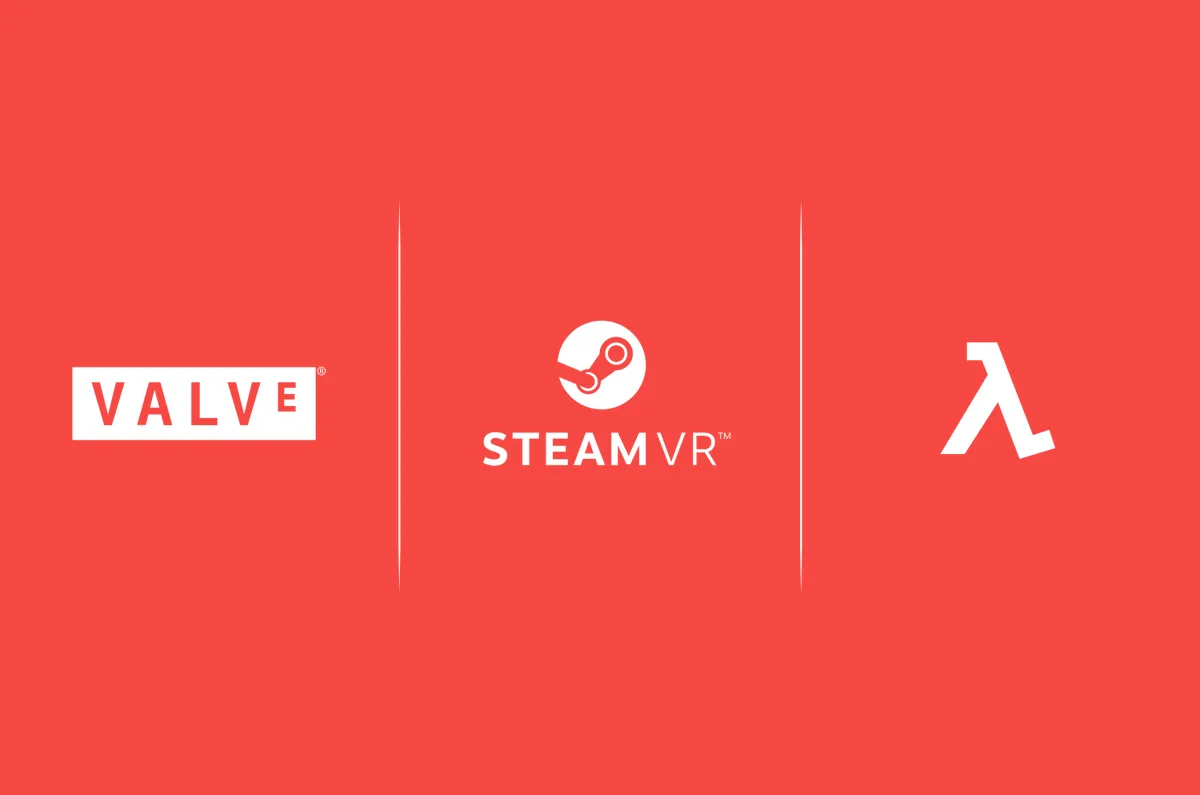 Valve готовит анонс Steam Frame — новой VR-гарнитуры и, возможно, Half-Life 3