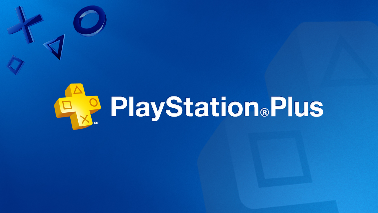 PS Plus добавит девять игр 18 ноября — в числе GTA 5 и The Talos Principle 2