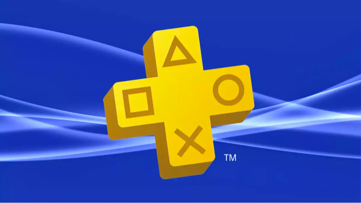 Минус девять игр в PS Plus: что исчезнет из каталога в декабре 2025
