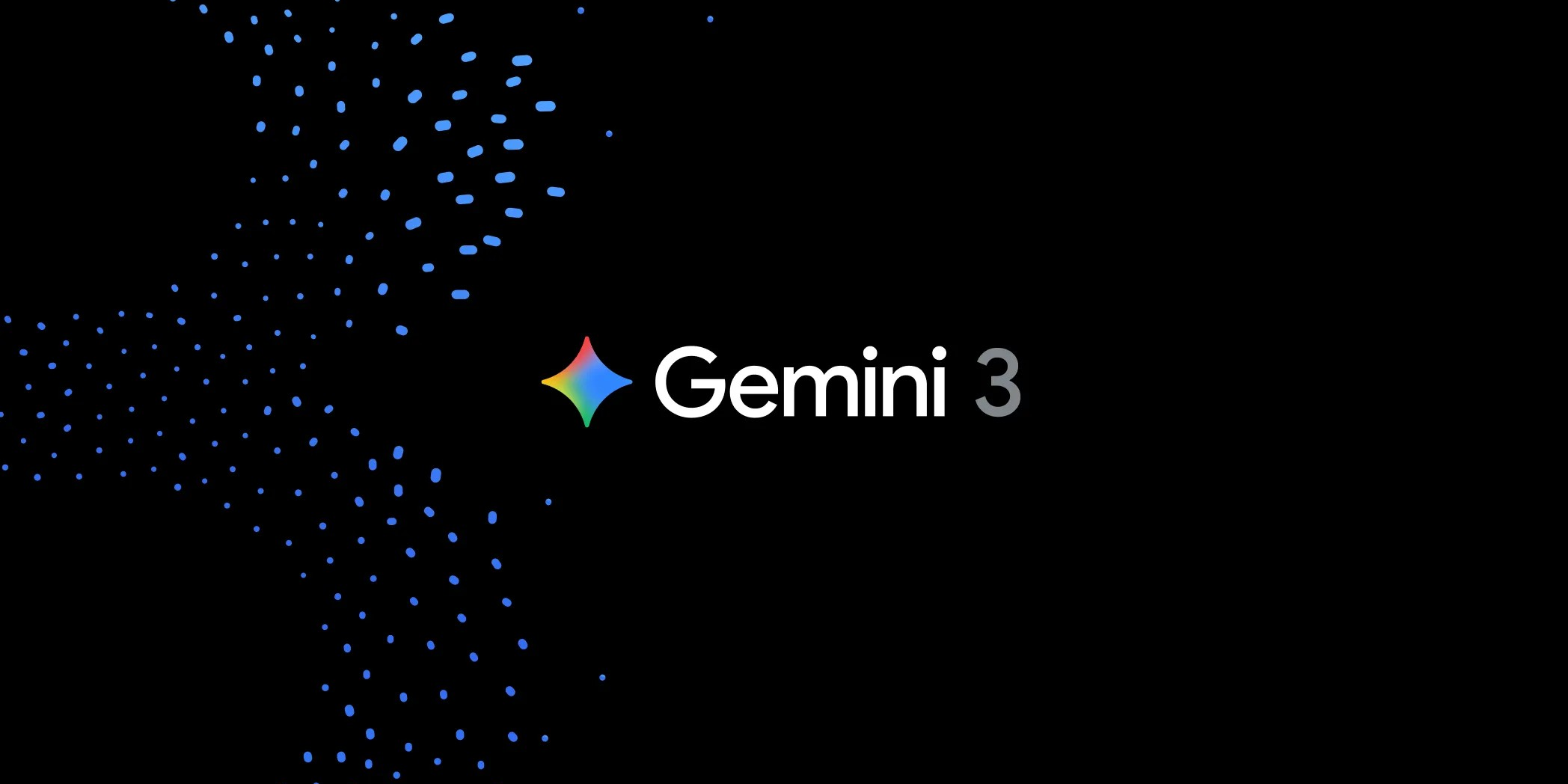 Google представила Gemini 3: новое приложение, AI Mode и генеративные интерфейсы