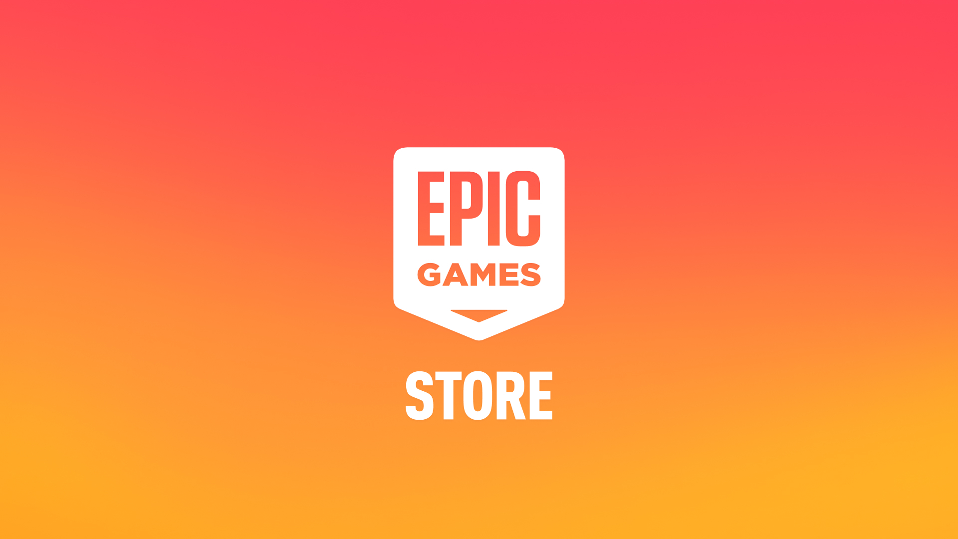 Epic Games Store готовит новую раздачу — бесплатной станет Universe for Sale