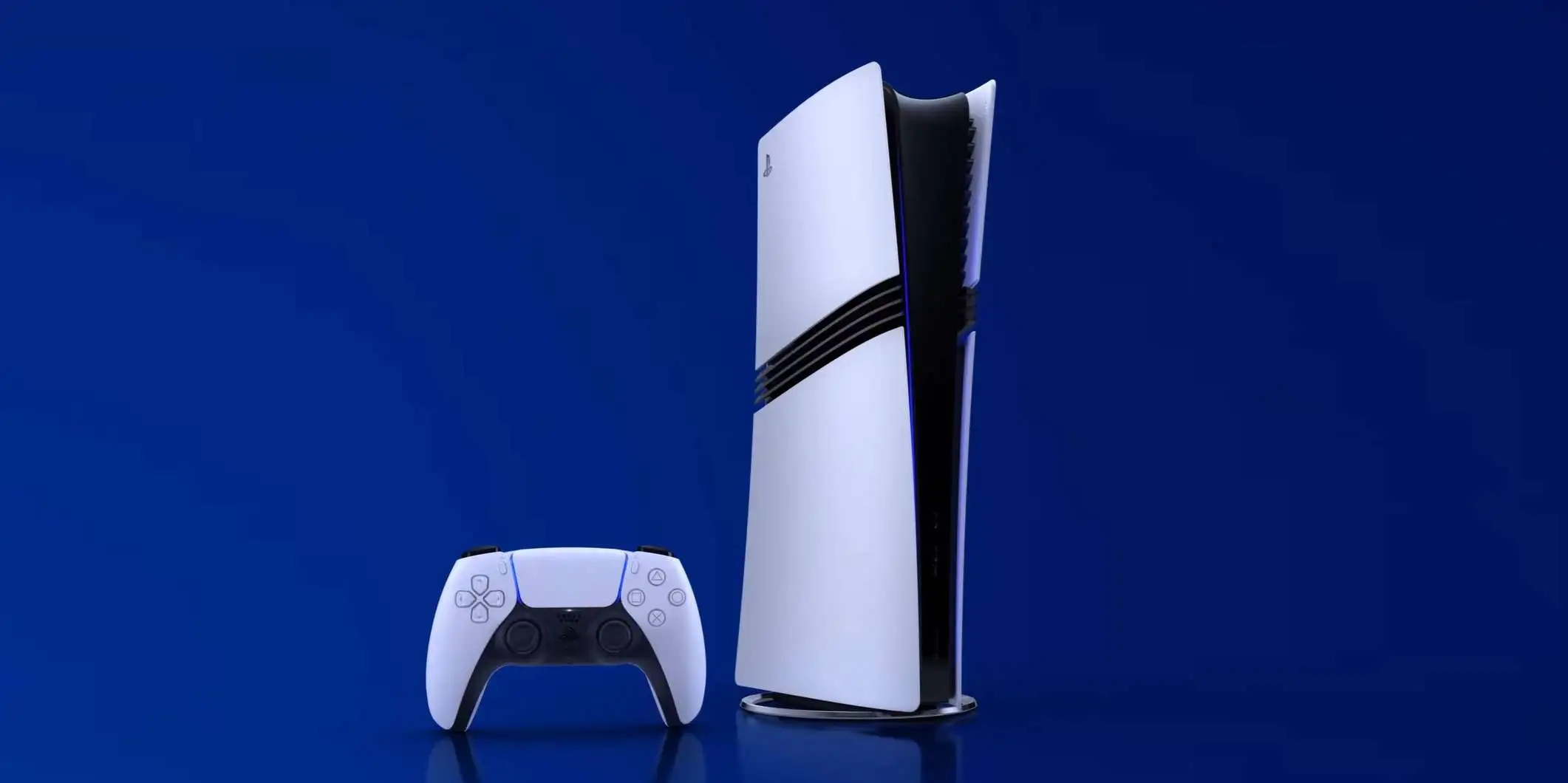 Sony расширяет возможности PS5: что нового в свежем обновлении