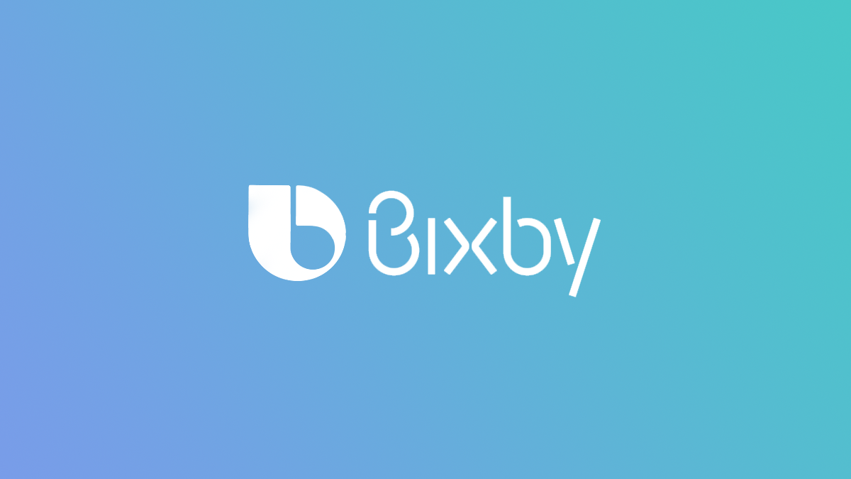 Bixby станет умнее: Samsung интегрирует Perplexity в Galaxy S26