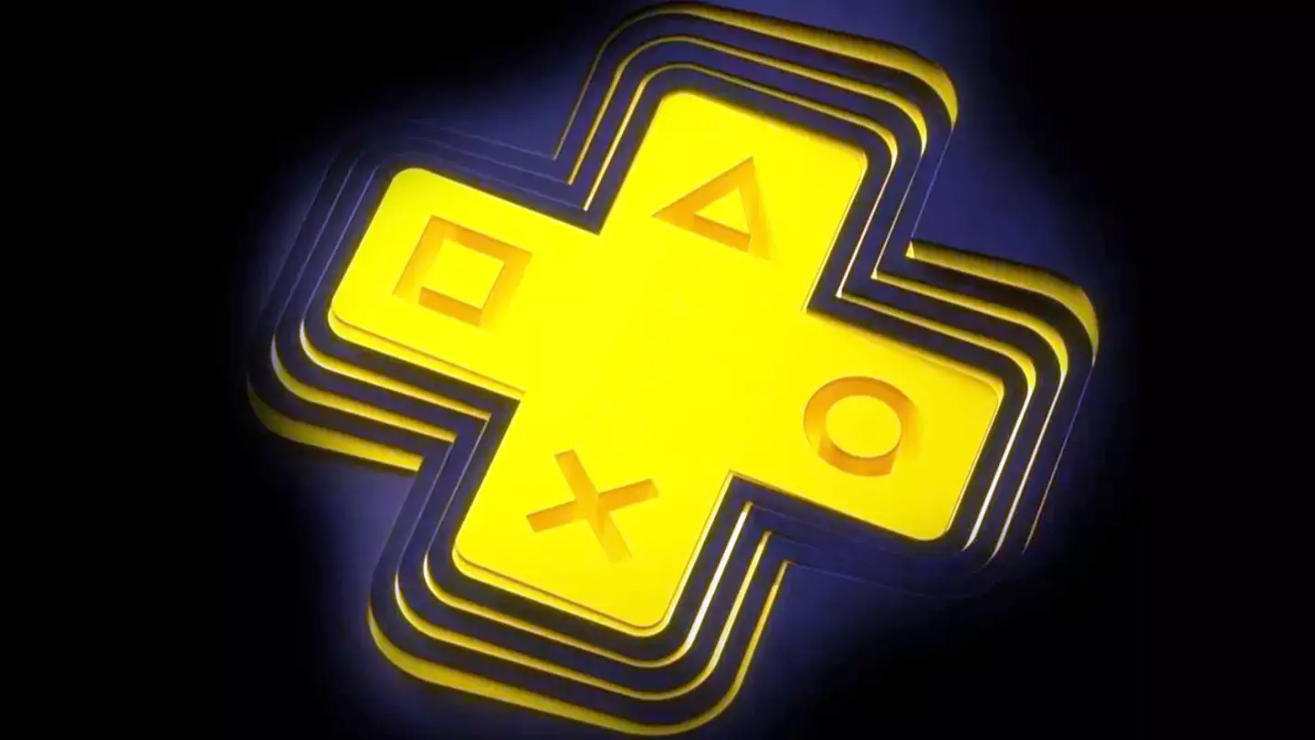 PS Plus: пять новых игр в декабре, но PS4-игрокам пора готовиться к худшему