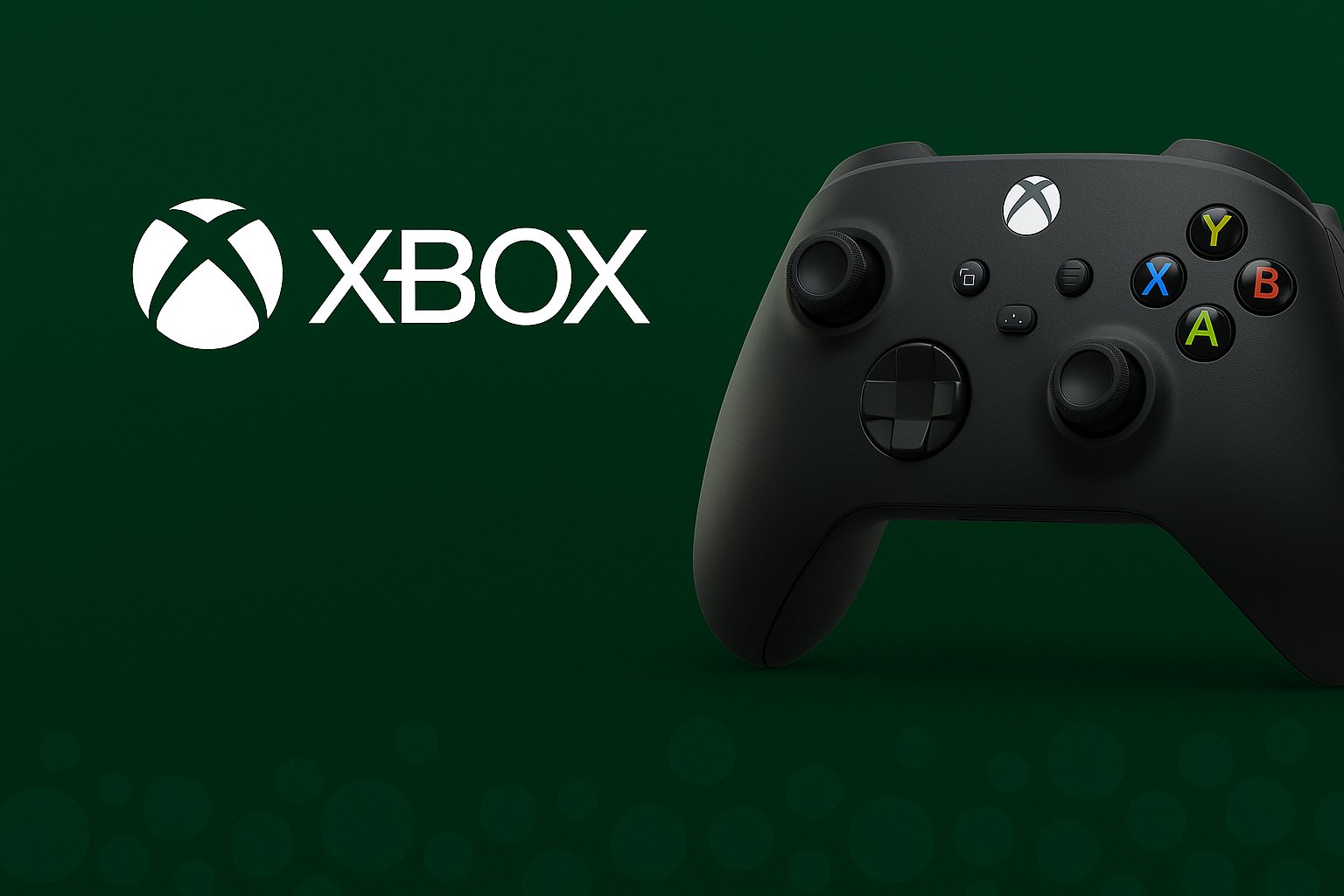 Бесплатная игра для Xbox дарит лёгкие 3 000G — нужно всего 30 минут