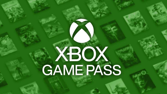 Большое декабрьское обновление Xbox Game Pass: сразу 5 новых проектов