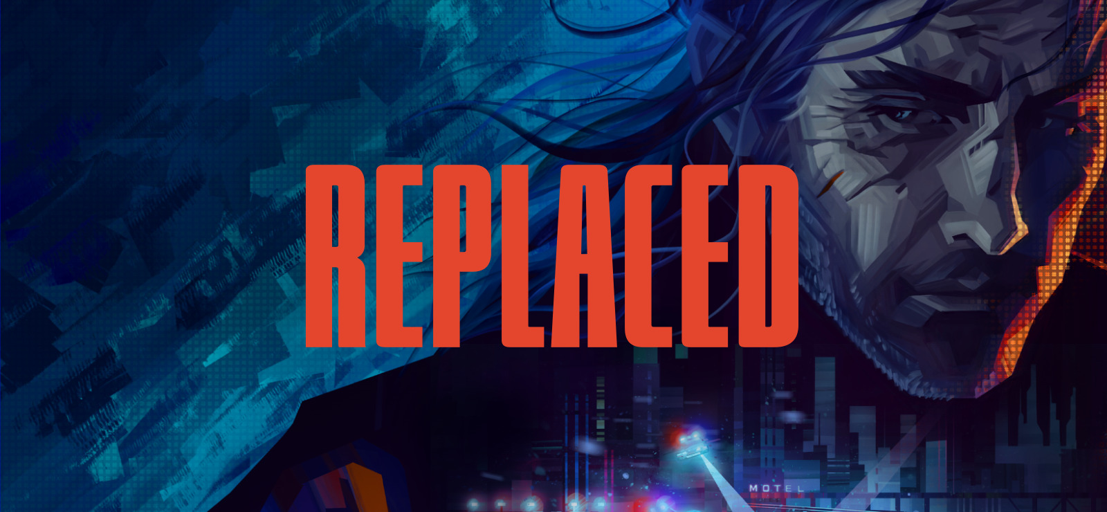 Replaced выходит 12 марта 2026: одна из самых ожидаемых игр Game Pass