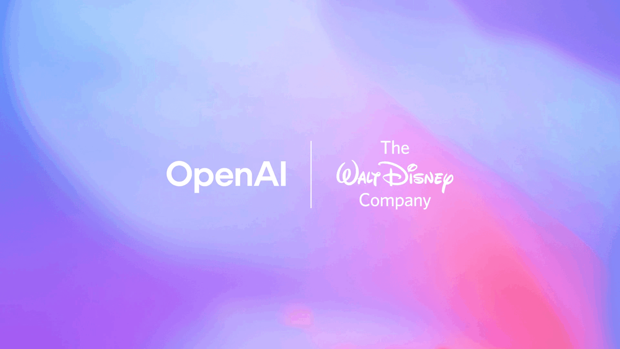 OpenAI и Disney заключили сделку: персонажи Star Wars и Marvel появятся в Sora
