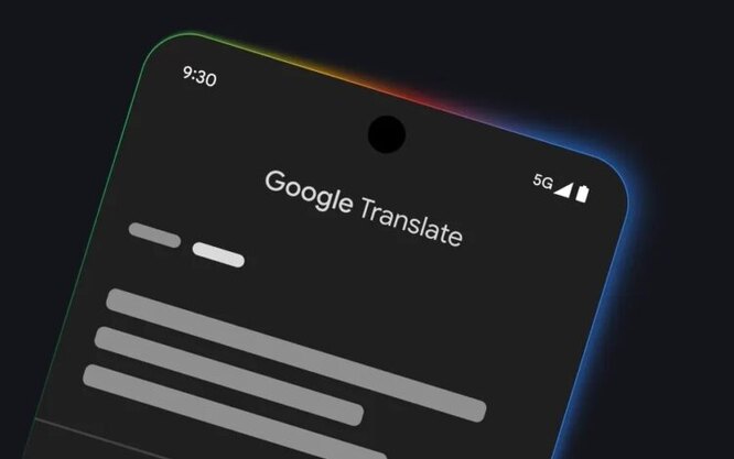 Любые наушники станут переводчиком: Google расширяет возможности Translate