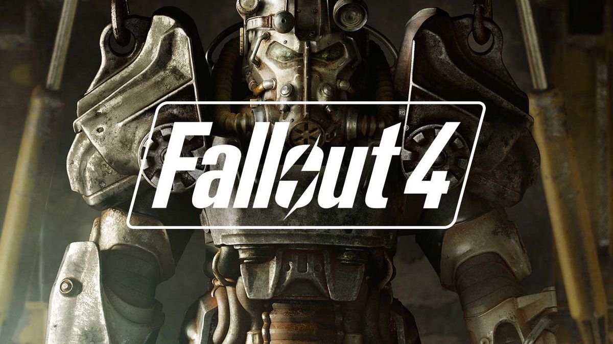 Fallout 4 получила новый патч: исправления для Anniversary Edition и задержка мод-хранилища