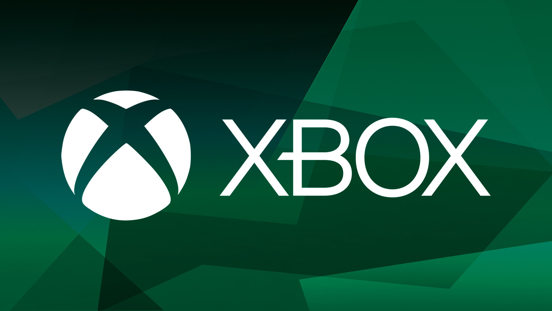 Xbox выпустила декабрьское обновление с важным нововведением