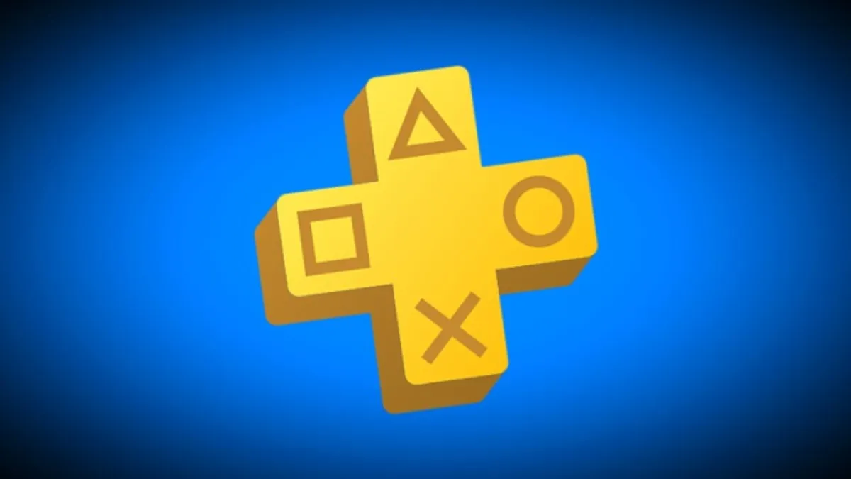 Blue Prince стала одной из лучших игр, доступных в PS Plus Extra
