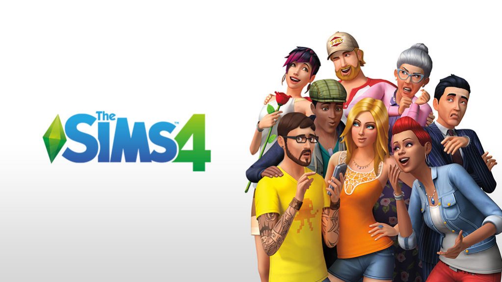 Будущее The Sims под вопросом: EA намекнула на важный анонс в январе