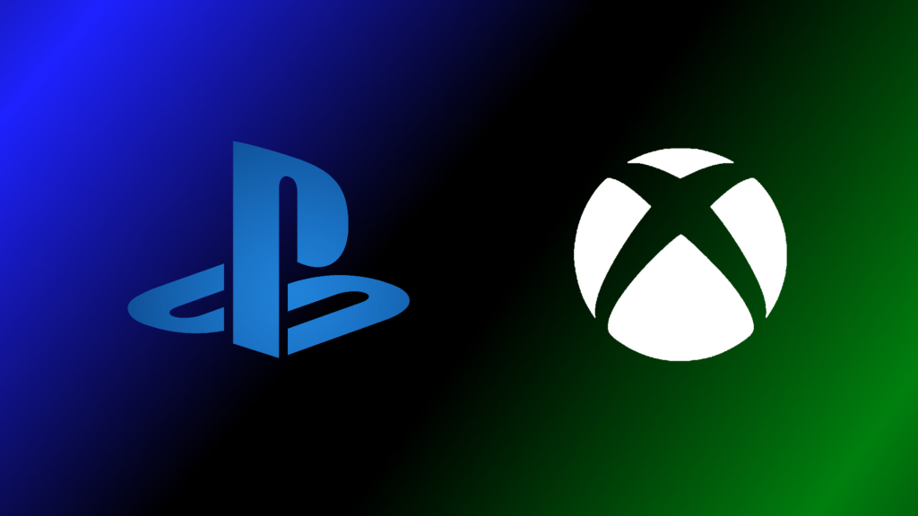 Следующие PlayStation и Xbox могут выйти позже из-за дефицита памяти