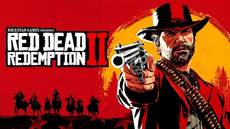 Станет ли 2026 годом, когда Red Dead Redemption 2 наконец получит обновление для консолей нового поколения?