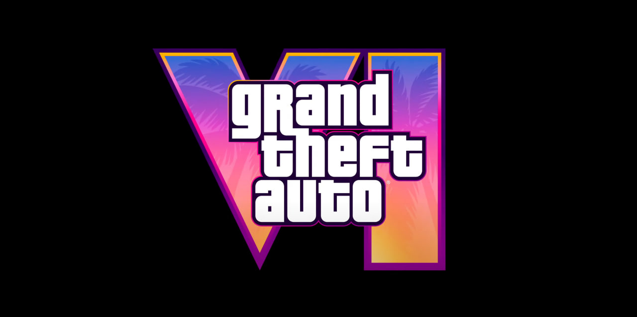 Новый трейлер GTA 6 может выйти до начала февраля