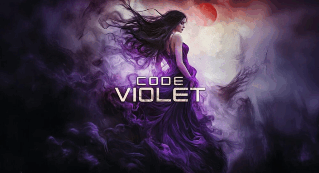 Релиз Code Violet на PS5 не оправдал ожиданий критиков