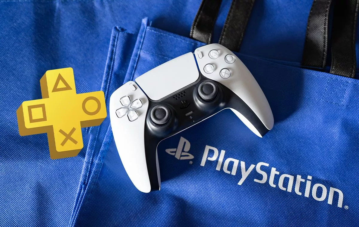 Sony раскрыла список игр PS Plus Extra и Premium за январь