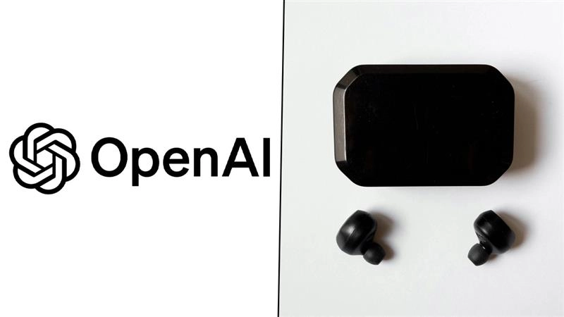 OpenAI подтверждает выпуск первого пользовательского ИИ-устройства в этом году: им могут стать наушники-вкладыши