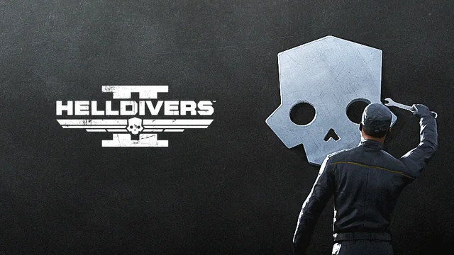 Новый апдейт Helldivers 2: меньше шума, больше тактики и свежий боевой пропуск