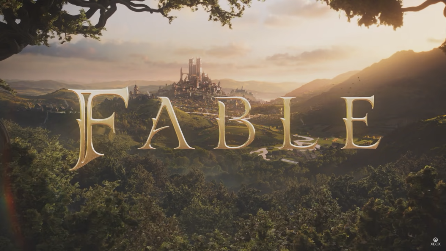 Fable выйдет осенью 2026 года: показан расширенный геймплей и ключевые детали
