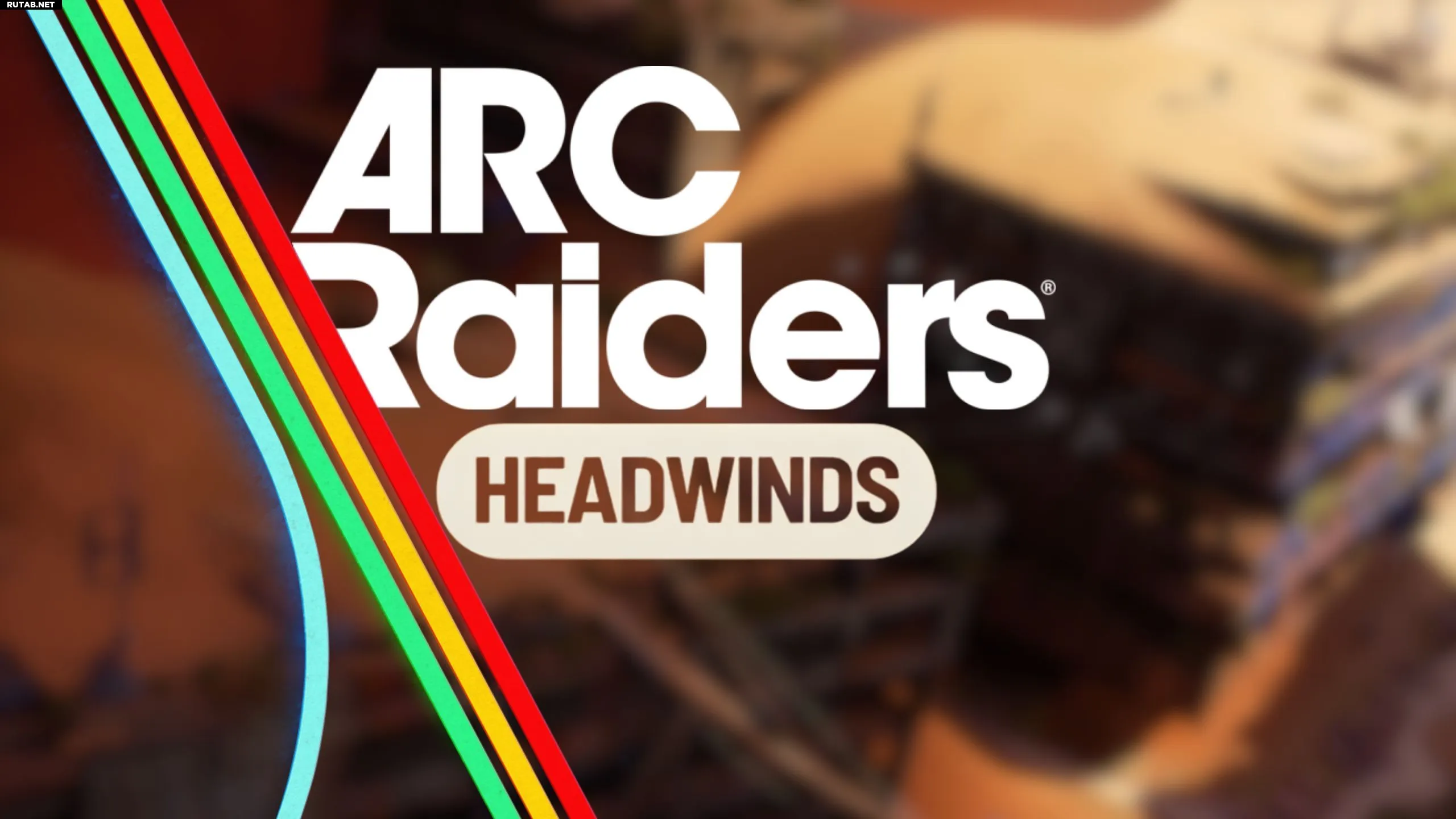 Обновление Headwinds для Arc Raiders выйдет 27 января: Embark раскрыла планы на четыре месяца