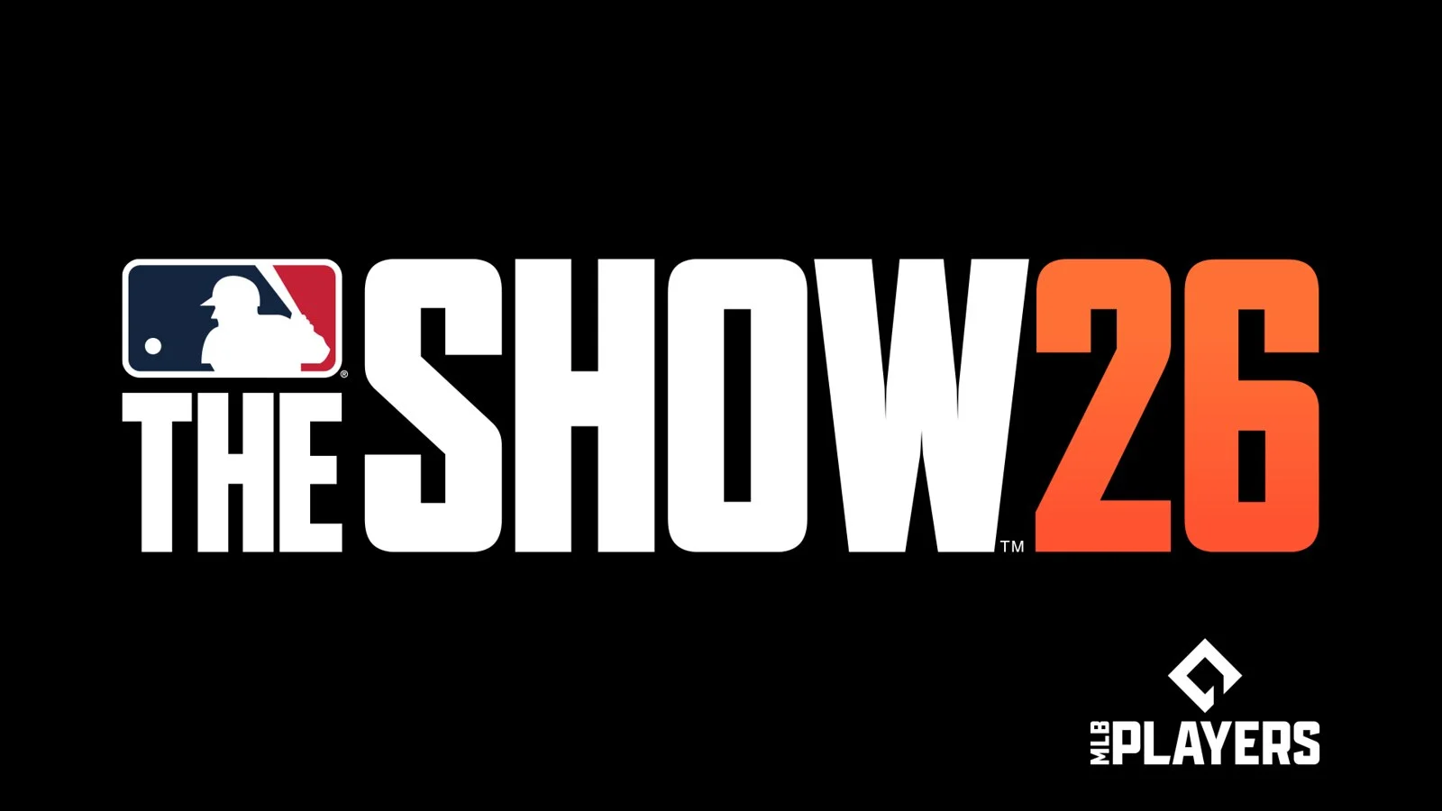 MLB The Show 26 выйдет в марте 2026 года: предзаказы стартуют 3 февраля