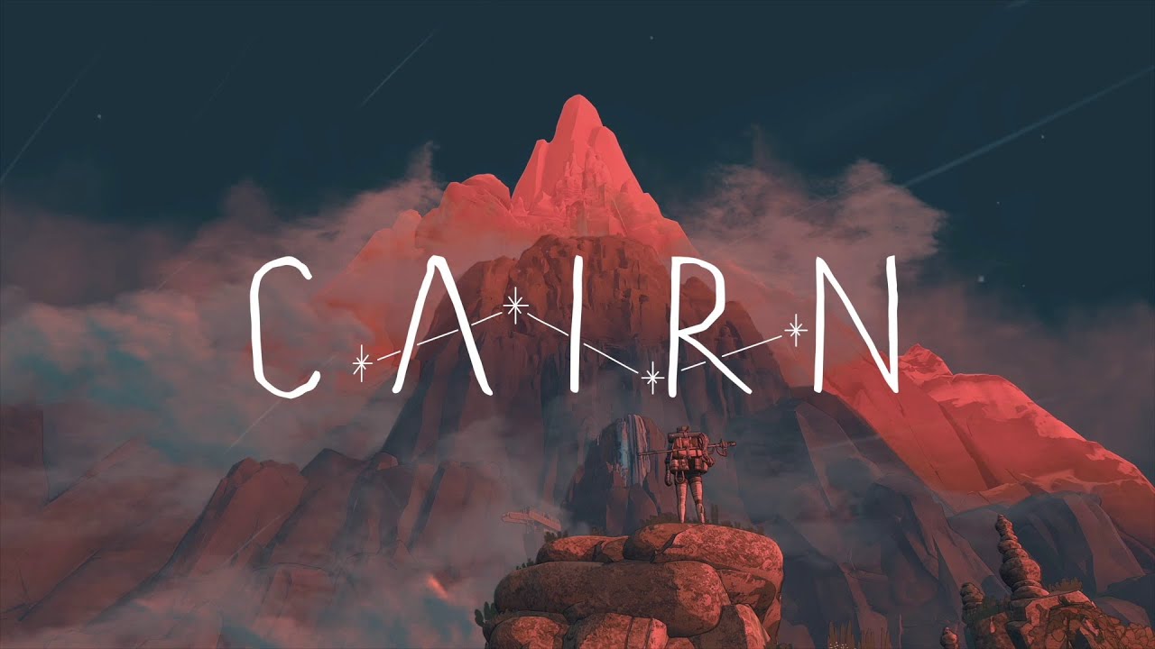 Новый эксклюзив PS5 Cairn возглавил рейтинг игр 2026 года по версии OpenCritic