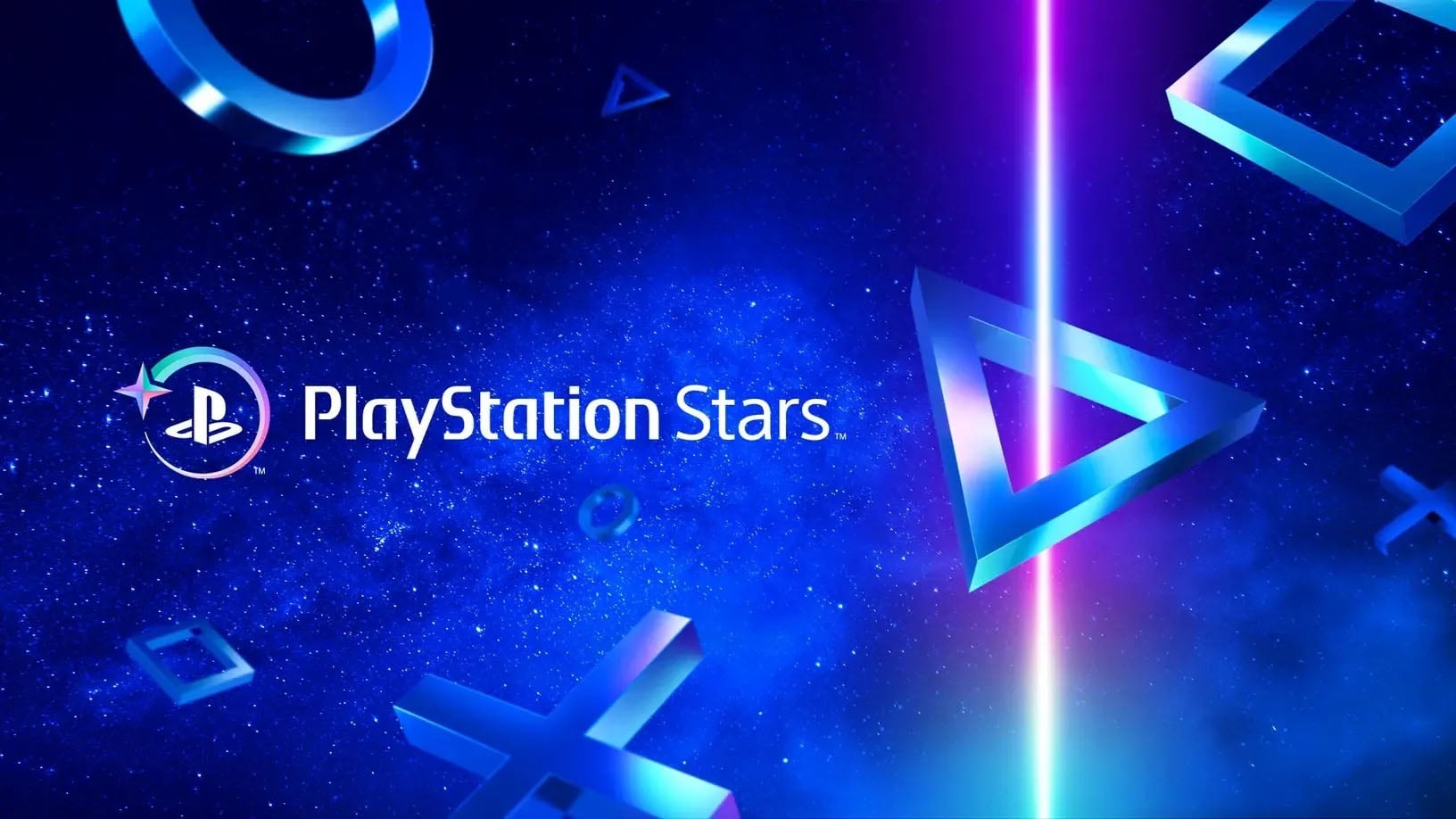Sony намекнула на обновлённую систему бонусов для владельцев PS5
