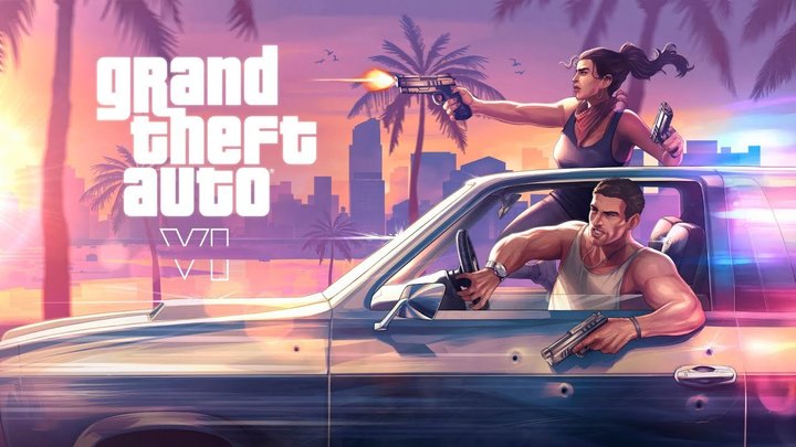 GTA 6 выйдет 19 ноября: Rockstar раскрыла планы по продвижению игры