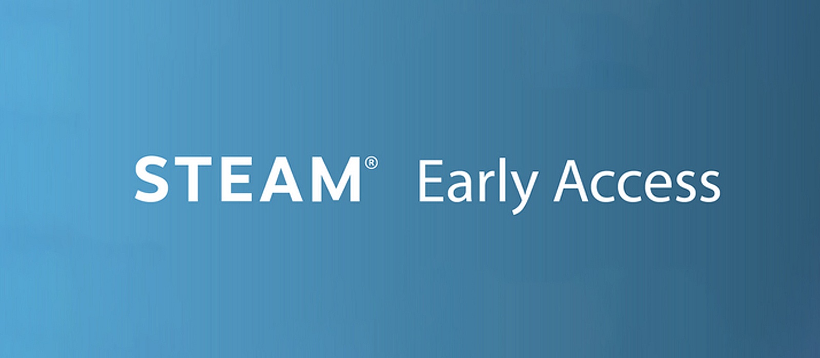 Steam получил функцию, которую пользователи просили годами