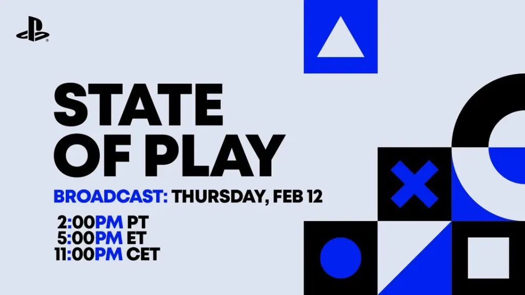 Sony готовит крупные анонсы: слухи о будущих играх State of Play