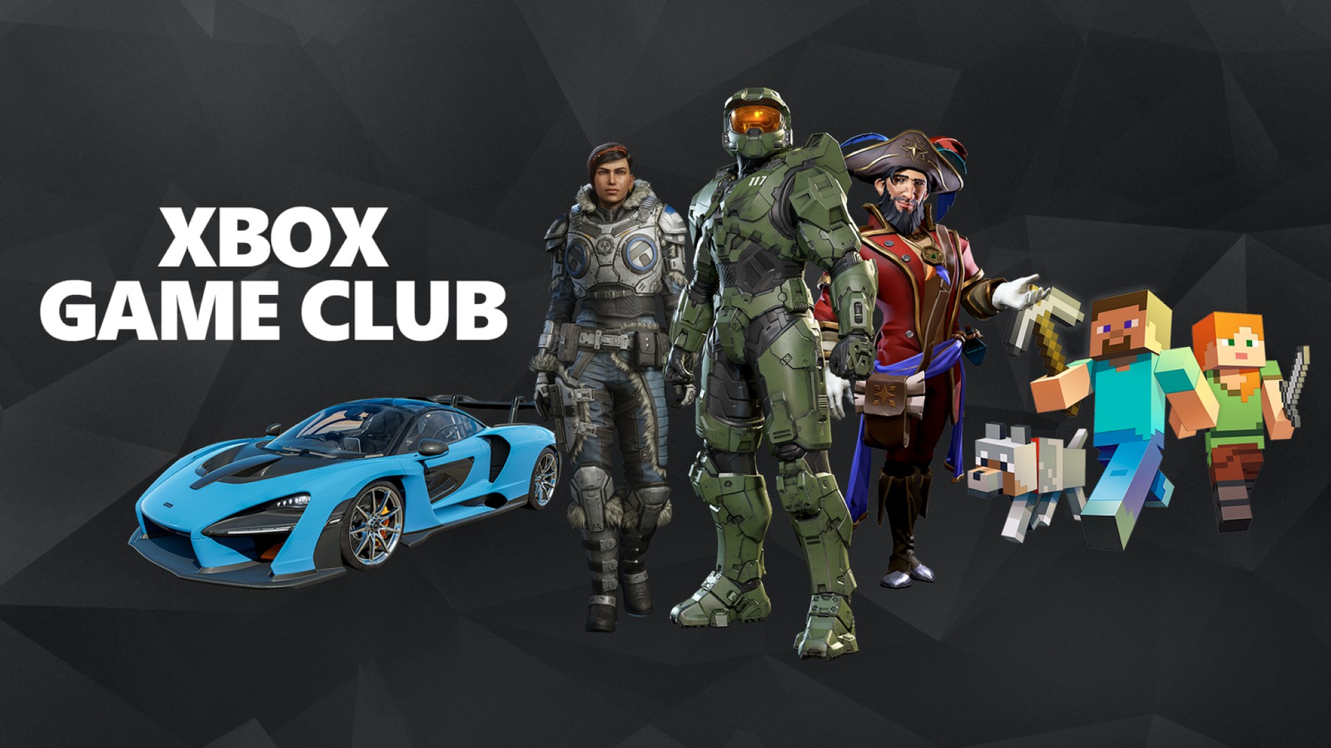 Microsoft отключает Social Clubs на Xbox: функция исчезнет навсегда