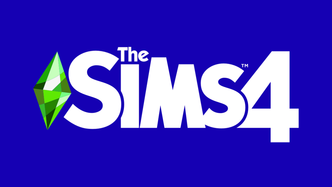 В The Sims 4 вышло обновление с важными исправлениями - свадьбы снова работают