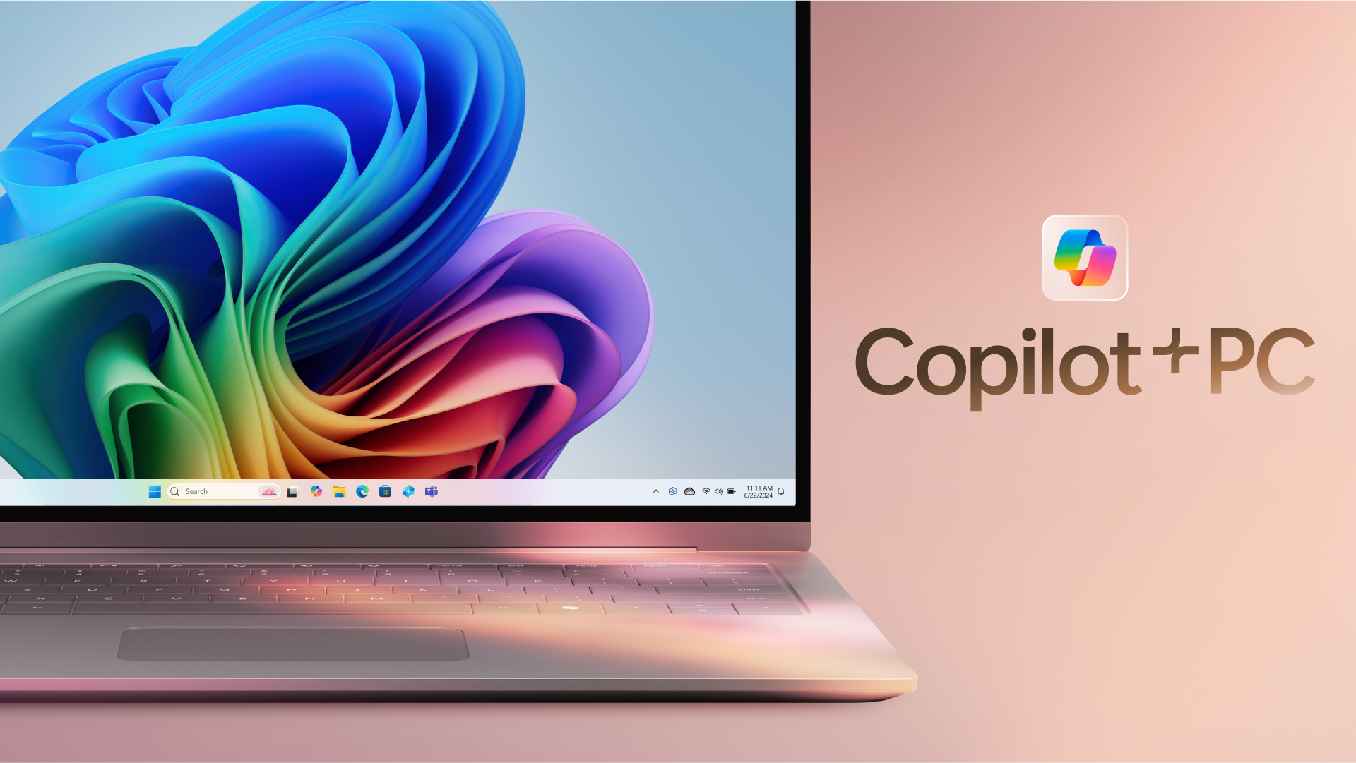 Copilot приходит в Windows 11: AI появится в поиске и File Explorer