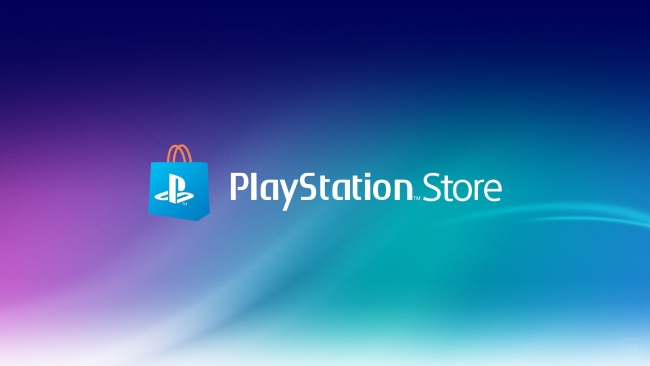 PS5 получила новую функцию в PlayStation Store — она поможет экономить