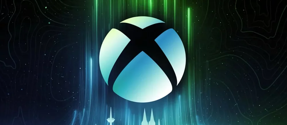 Xbox анонсировала Partner Preview - новые игры и обновления покажут уже 26 марта