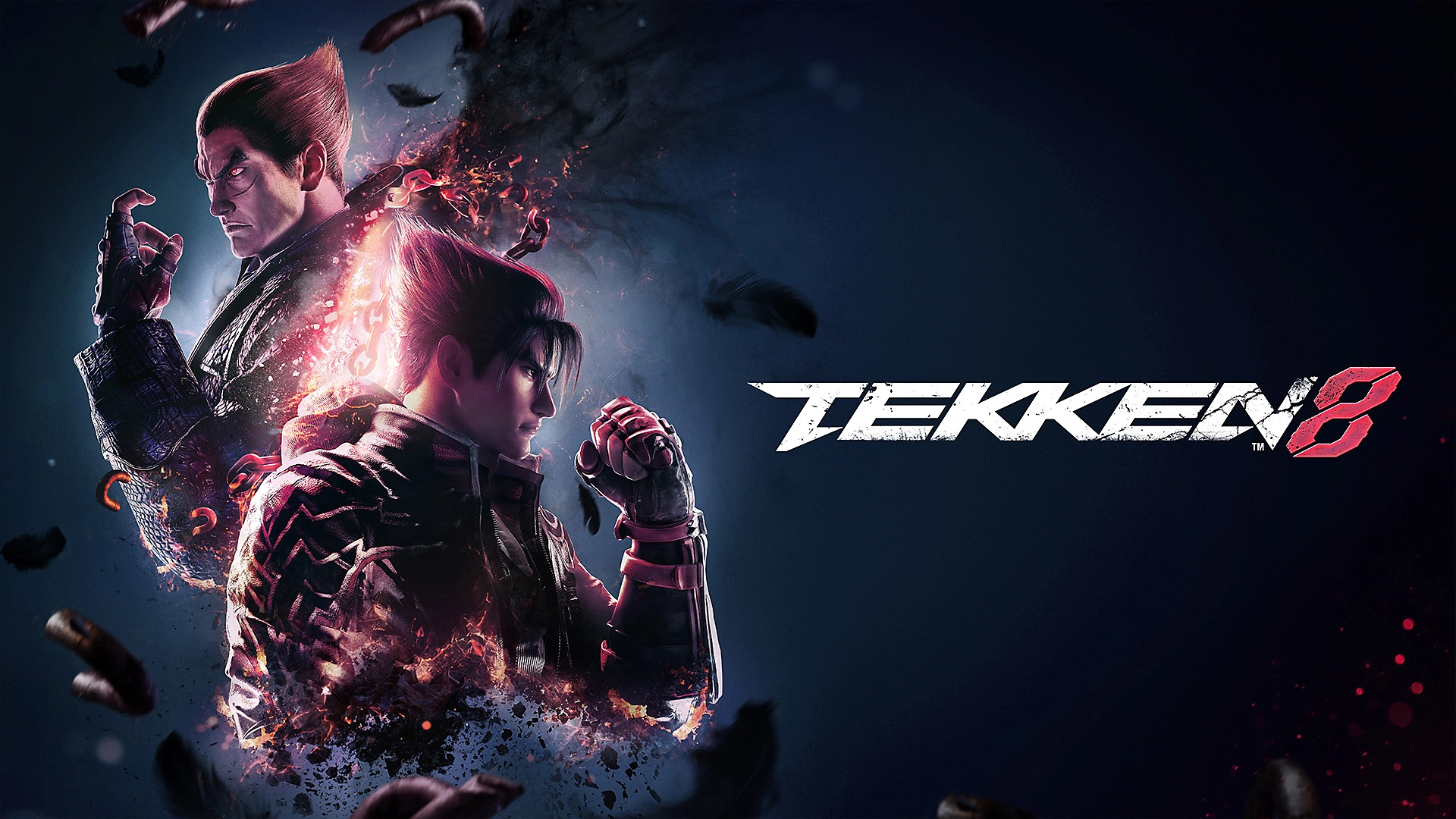Tekken 8: разработчики реагируют на провальный запуск Season 3