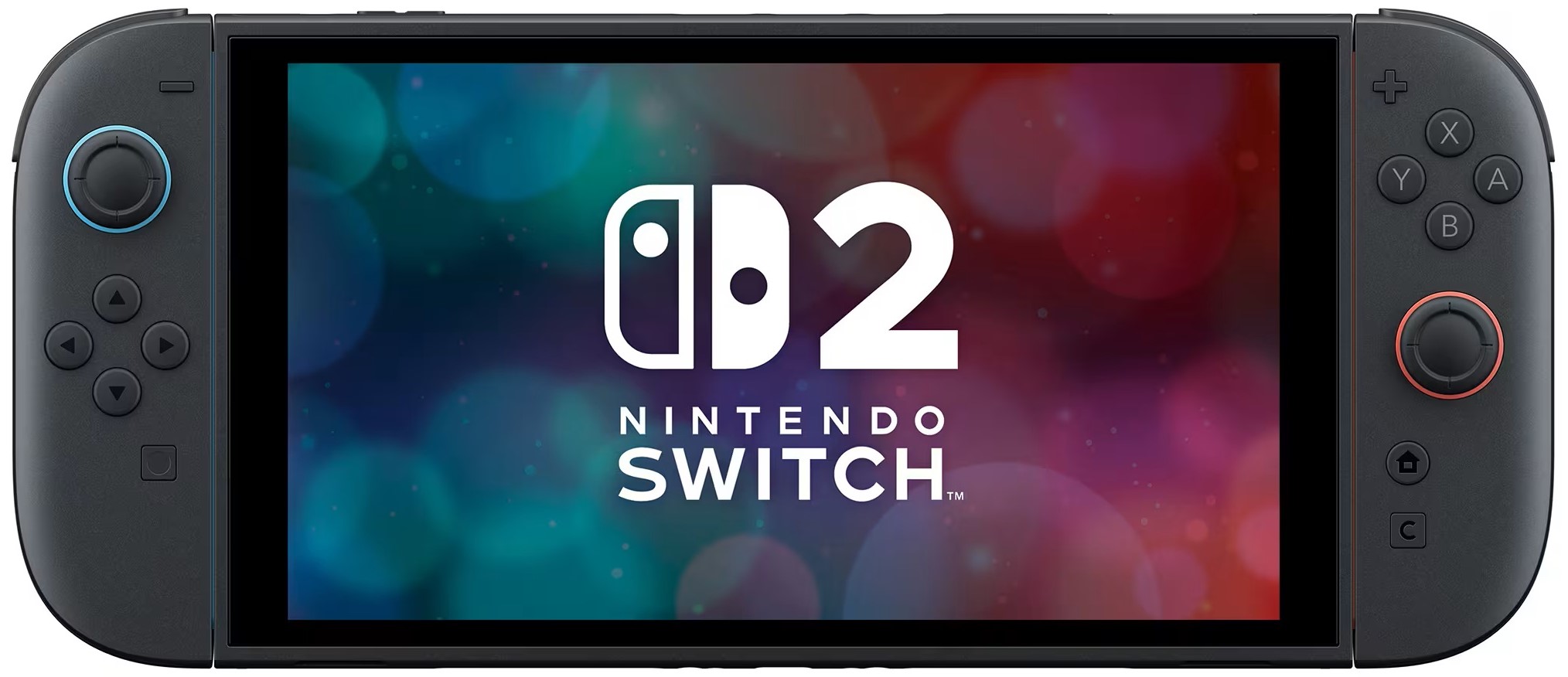Nintendo изменит цены на игры для Switch 2: физические версии станут дороже цифровых